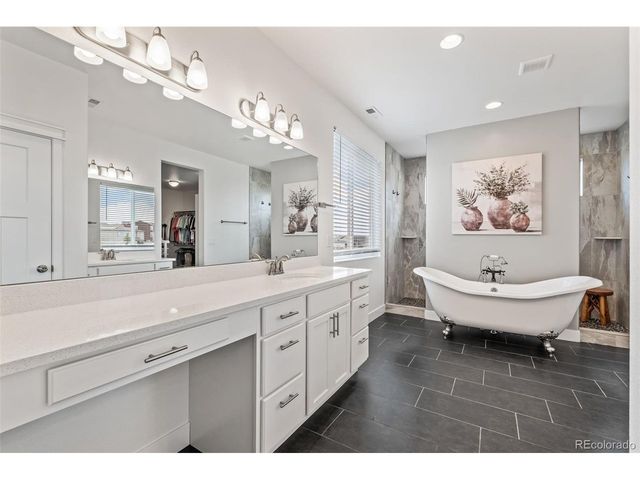 12842 Windingwalk Dr, Peyton, CO 80831