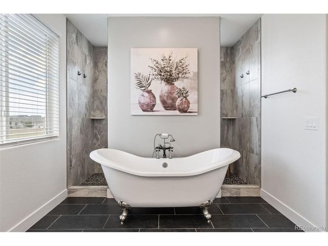 12842 Windingwalk Dr, Peyton, CO 80831