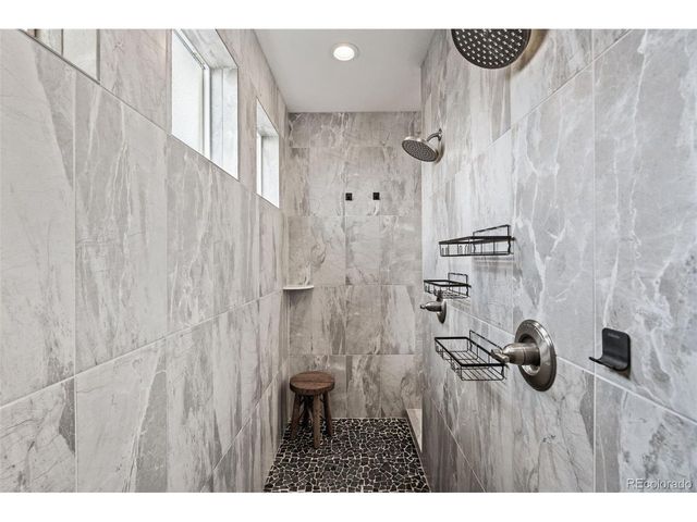 12842 Windingwalk Dr, Peyton, CO 80831