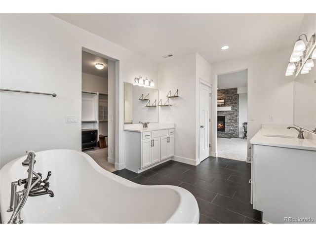 12842 Windingwalk Dr, Peyton, CO 80831