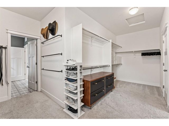 12842 Windingwalk Dr, Peyton, CO 80831