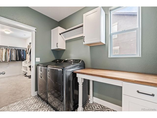 12842 Windingwalk Dr, Peyton, CO 80831