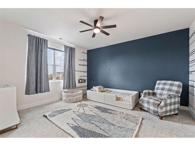12842 Windingwalk Dr, Peyton, CO 80831