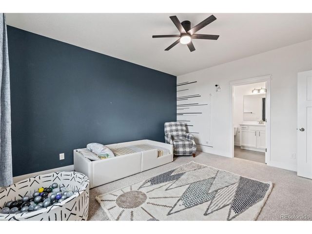 12842 Windingwalk Dr, Peyton, CO 80831