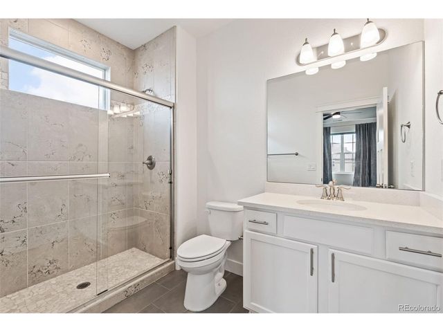 12842 Windingwalk Dr, Peyton, CO 80831