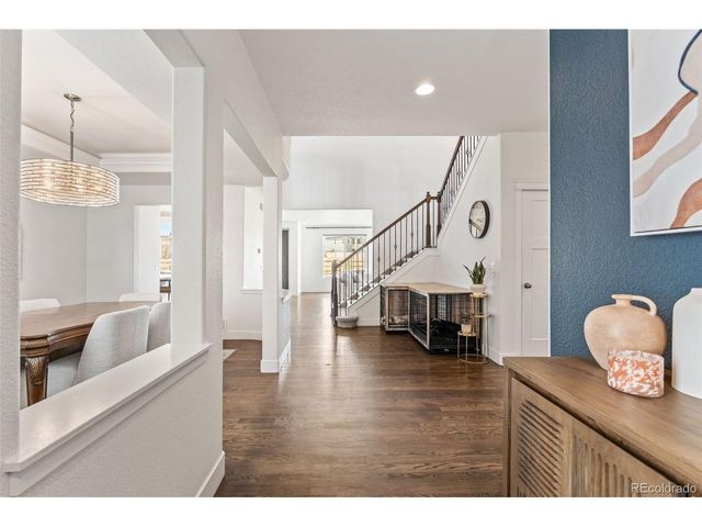 12842 Windingwalk Dr, Peyton, CO 80831