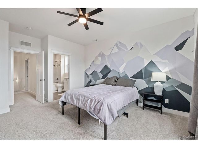 12842 Windingwalk Dr, Peyton, CO 80831