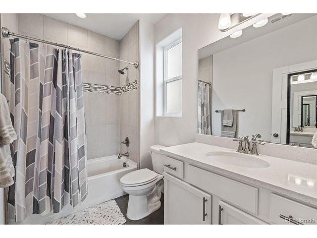 12842 Windingwalk Dr, Peyton, CO 80831