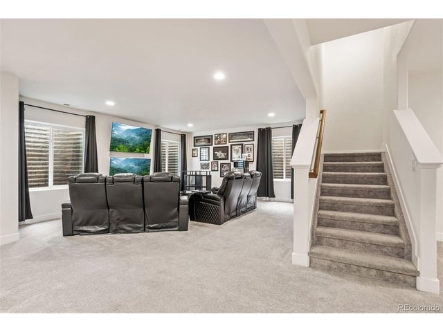 12842 Windingwalk Dr, Peyton, CO 80831
