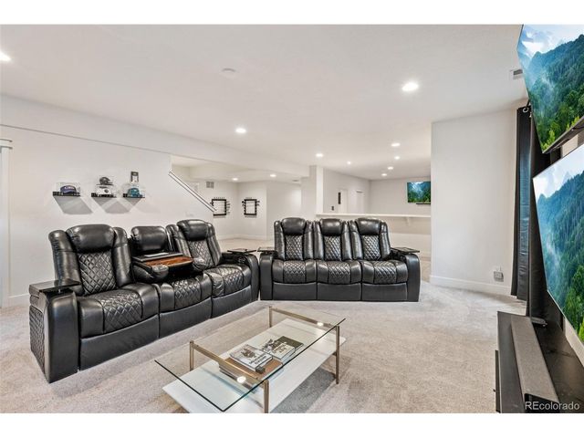 12842 Windingwalk Dr, Peyton, CO 80831