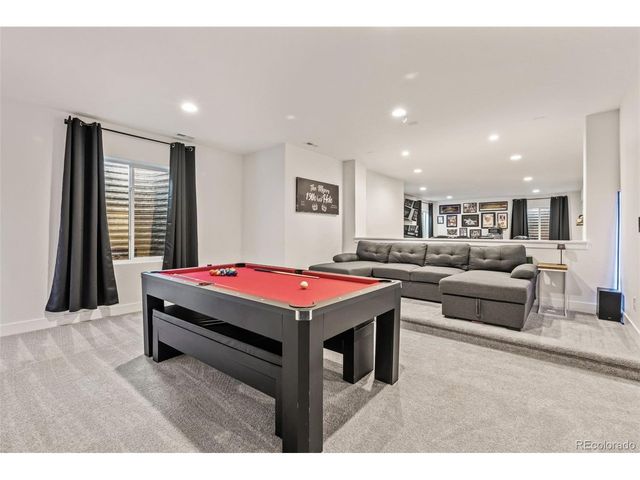 12842 Windingwalk Dr, Peyton, CO 80831