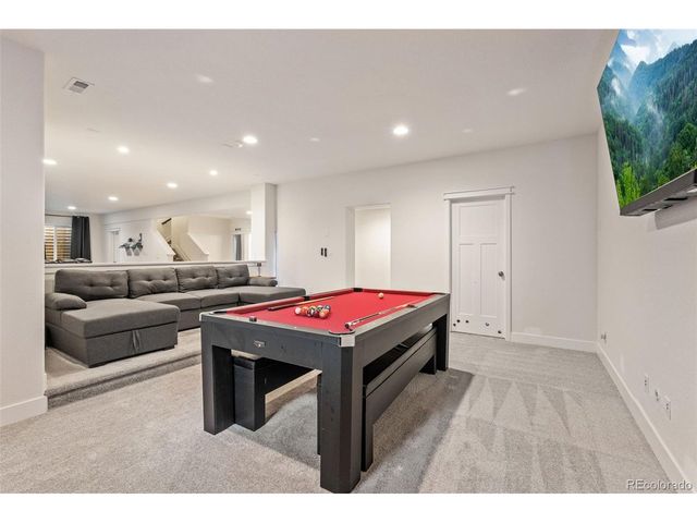 12842 Windingwalk Dr, Peyton, CO 80831