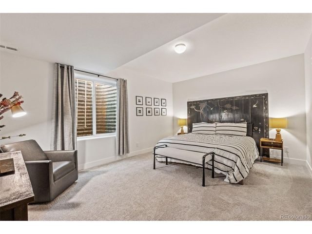 12842 Windingwalk Dr, Peyton, CO 80831