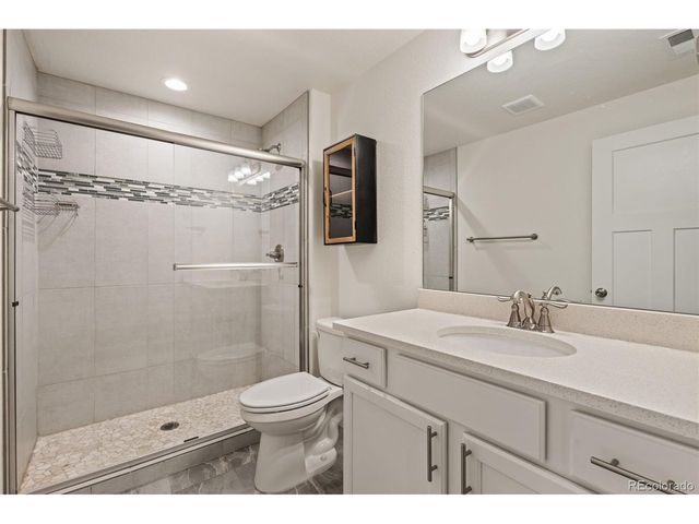 12842 Windingwalk Dr, Peyton, CO 80831