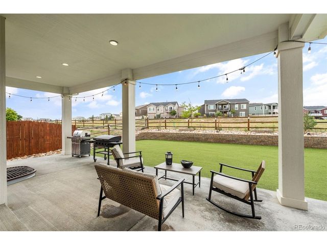 12842 Windingwalk Dr, Peyton, CO 80831