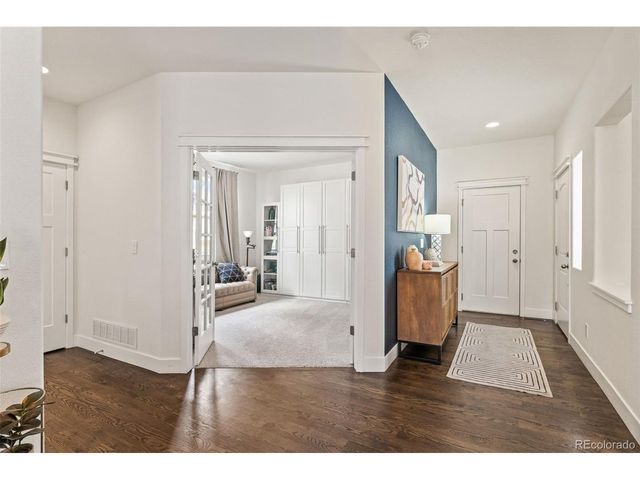 12842 Windingwalk Dr, Peyton, CO 80831