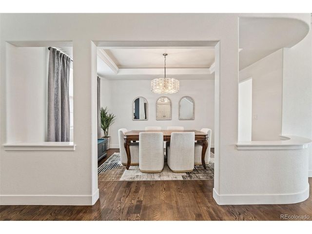 12842 Windingwalk Dr, Peyton, CO 80831
