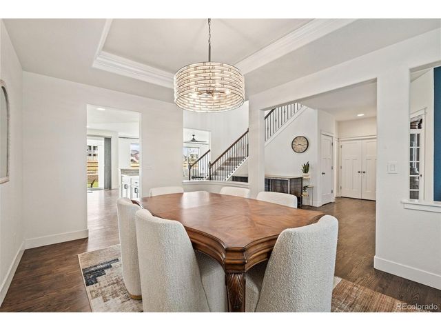 12842 Windingwalk Dr, Peyton, CO 80831