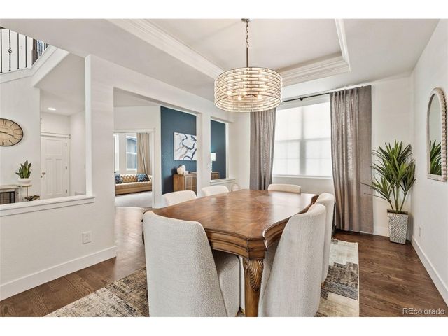 12842 Windingwalk Dr, Peyton, CO 80831