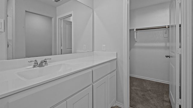 632 SHADED GROVE Drive, Denton, TX 76259