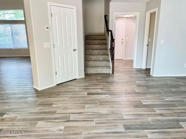 9820 W PIONEER Street, Tolleson, AZ 85353