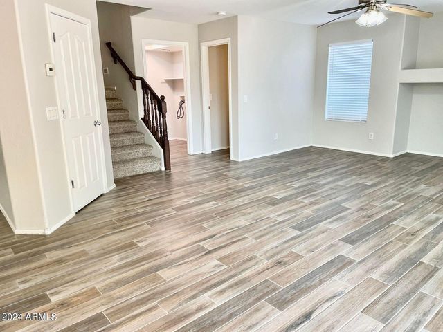 9820 W PIONEER Street, Tolleson, AZ 85353
