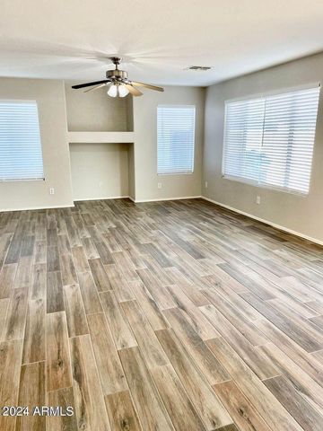 9820 W PIONEER Street, Tolleson, AZ 85353