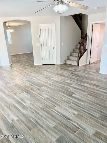 9820 W PIONEER Street, Tolleson, AZ 85353