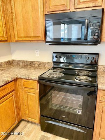 9820 W PIONEER Street, Tolleson, AZ 85353