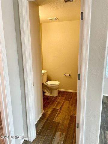9820 W PIONEER Street, Tolleson, AZ 85353
