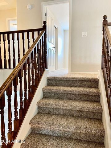 9820 W PIONEER Street, Tolleson, AZ 85353