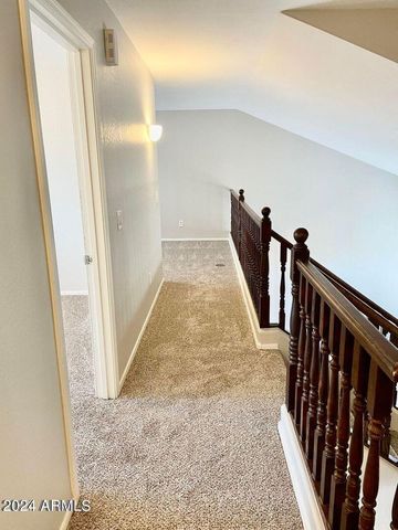9820 W PIONEER Street, Tolleson, AZ 85353