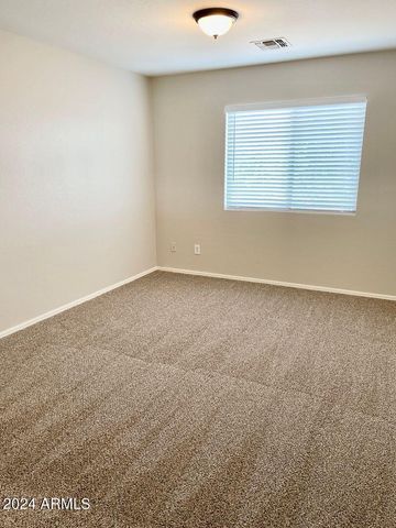 9820 W PIONEER Street, Tolleson, AZ 85353