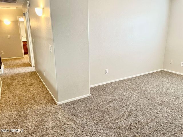 9820 W PIONEER Street, Tolleson, AZ 85353
