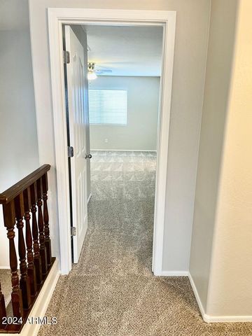 9820 W PIONEER Street, Tolleson, AZ 85353