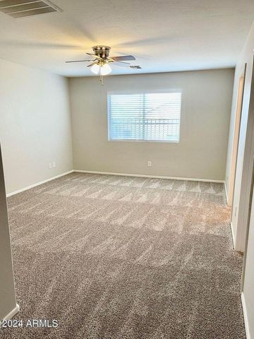 9820 W PIONEER Street, Tolleson, AZ 85353