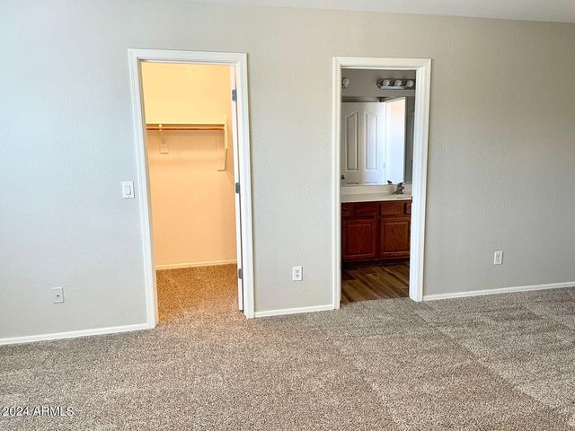 9820 W PIONEER Street, Tolleson, AZ 85353