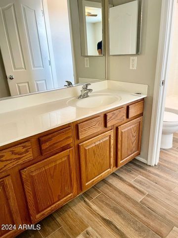 9820 W PIONEER Street, Tolleson, AZ 85353