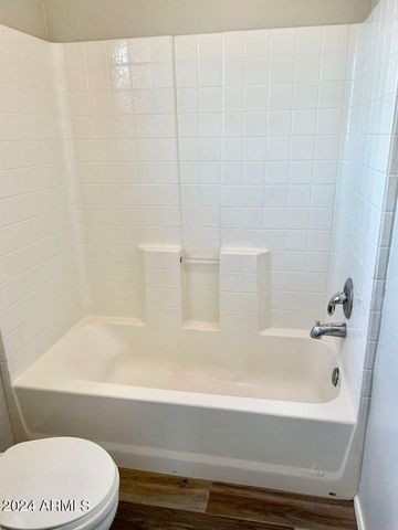 9820 W PIONEER Street, Tolleson, AZ 85353