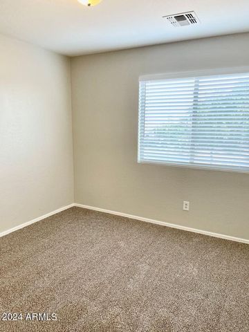 9820 W PIONEER Street, Tolleson, AZ 85353