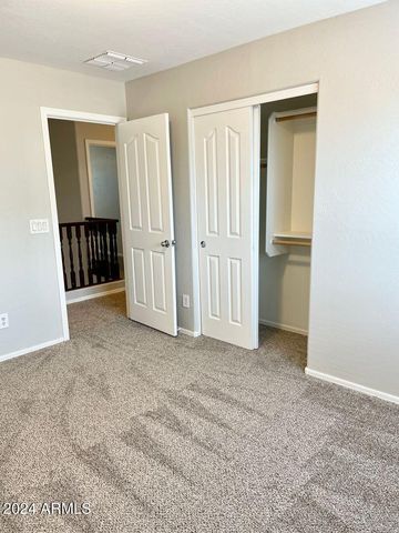 9820 W PIONEER Street, Tolleson, AZ 85353