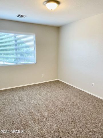 9820 W PIONEER Street, Tolleson, AZ 85353