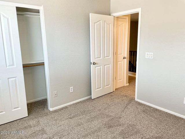 9820 W PIONEER Street, Tolleson, AZ 85353