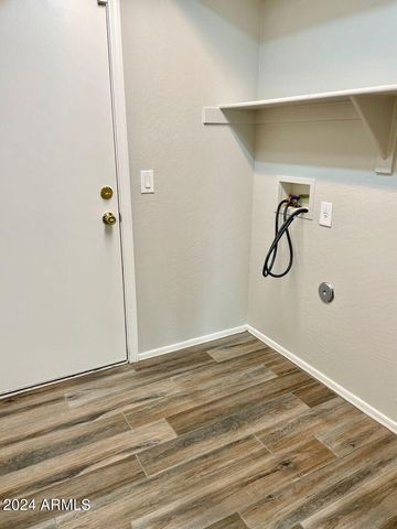 9820 W PIONEER Street, Tolleson, AZ 85353
