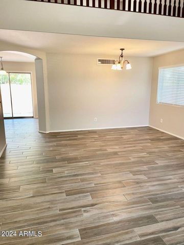 9820 W PIONEER Street, Tolleson, AZ 85353