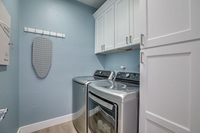 22 Monte Vista Drive NE, Rio Rancho, NM 87124