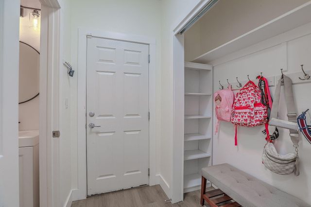 22 Monte Vista Drive NE, Rio Rancho, NM 87124