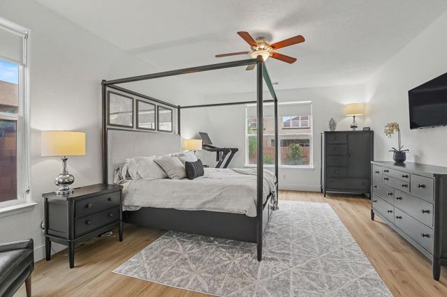 22 Monte Vista Drive NE, Rio Rancho, NM 87124