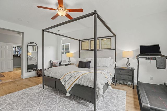 22 Monte Vista Drive NE, Rio Rancho, NM 87124