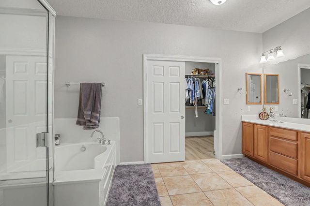 22 Monte Vista Drive NE, Rio Rancho, NM 87124